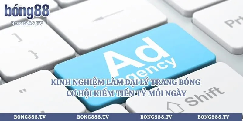 Kinh Nghiệm Làm Đại Lý Trang Bóng - Cơ Hội Kiếm Tiền Tỷ Mỗi Ngày Hình số 1 tại gogabil.in Kinh Nghiệm Làm Đại Lý Trang Bóng - Cơ Hội Kiếm Tiền Tỷ Mỗi Ngày