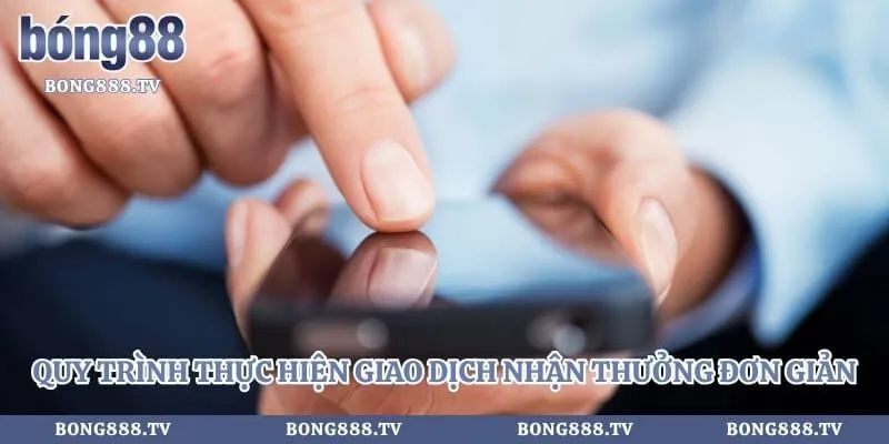 Rút Tiền Bong88 - Bí Quyết Nhận Thưởng Siêu Tốc Cho Bet Thủ Hình số 2 tại gogabil.in Quy trình thực hiện giao dịch nhận thưởng đơn giản