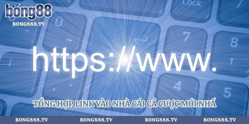 Bbet - Link Vào Nhà Cái An Toàn Không Bị Chặn 2026 Hình số 2 tại gogabil.in Tổng hợp link vào nhà cái cá cược mới nhất không bị chặn