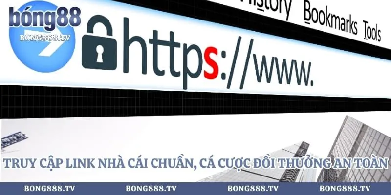 Bbet - Link Vào Nhà Cái An Toàn Không Bị Chặn 2026 Hình số 4 tại gogabil.in Truy cập link nhà cái chuẩn, cá cược đổi thưởng an toàn